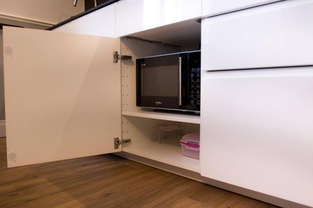 Apartamento Dandy House On The Arno River *
