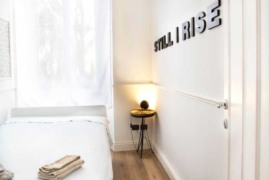 Apartamento Dandy House On The Arno River *